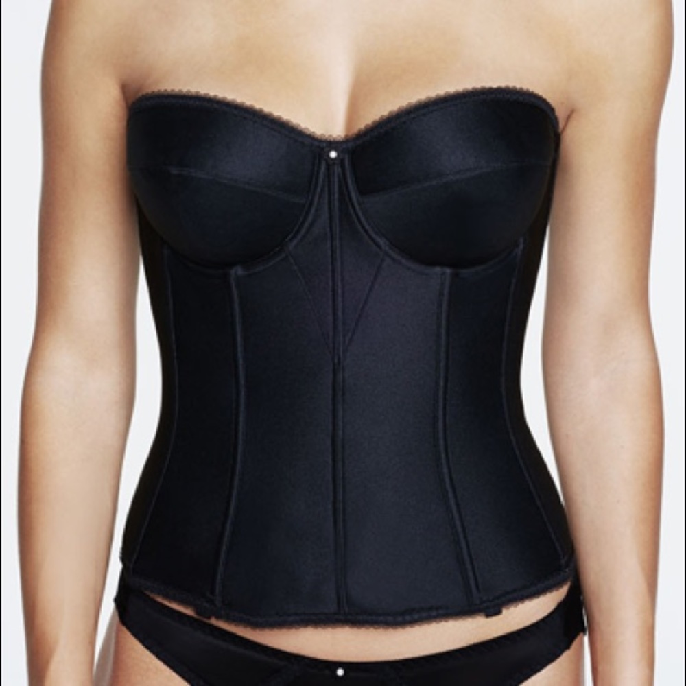 Dominique Juliette 8950 size 42DD